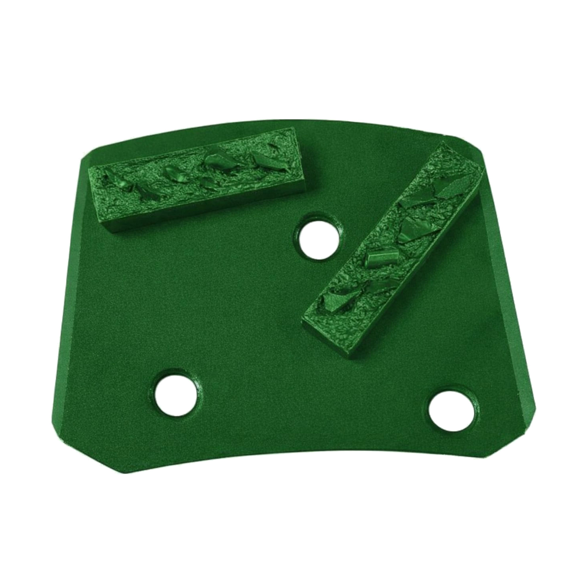 golf, grün, golfen, tee, zubehör