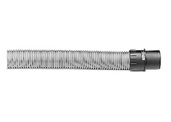 Starmix Schlauch 49-500, 50 mm Durchmesser