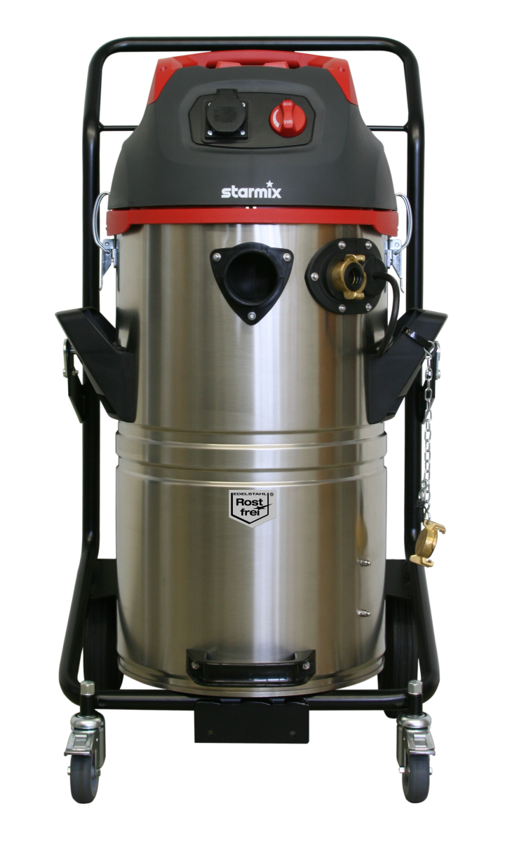 Starmix HS PA-1455 KFG Wassersauger