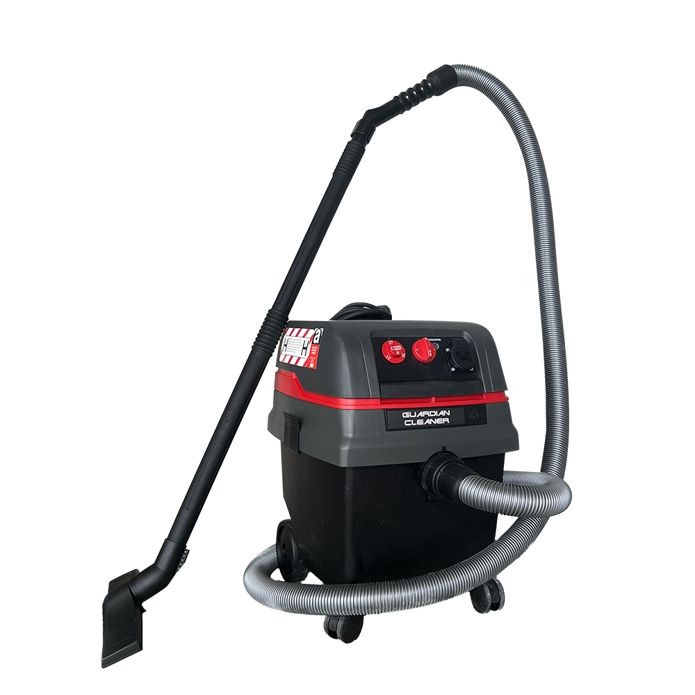 Gerät, Elektrisches Gerät, Staubsauger, E-Scooter