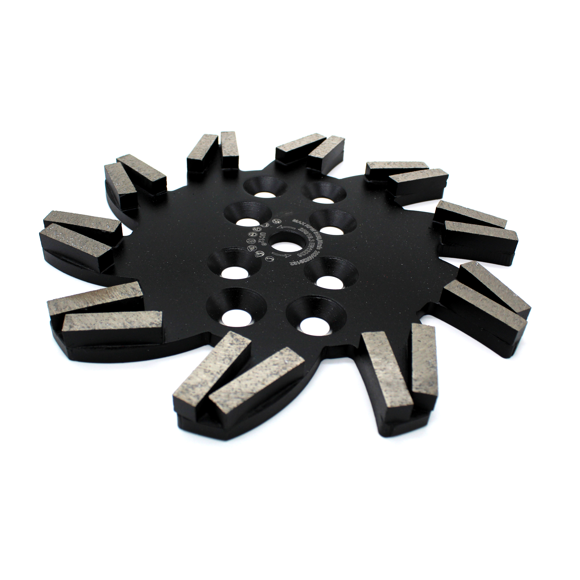 Maschine, Sprach, Rad, Spielzeug, Rotor