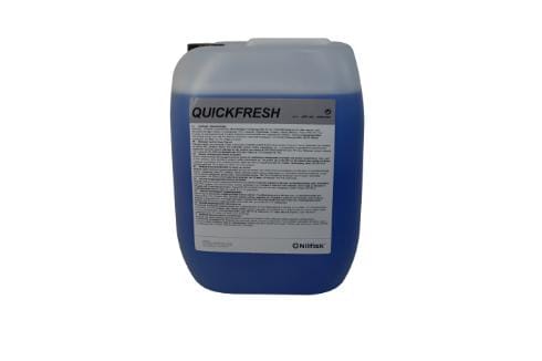 Quickfresh 25 L
