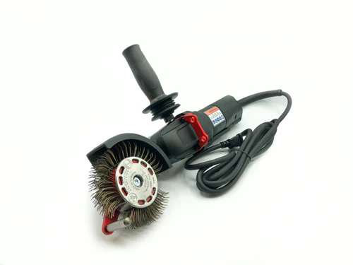 Bristle Blaster® Set Electric SE-1061-BMC