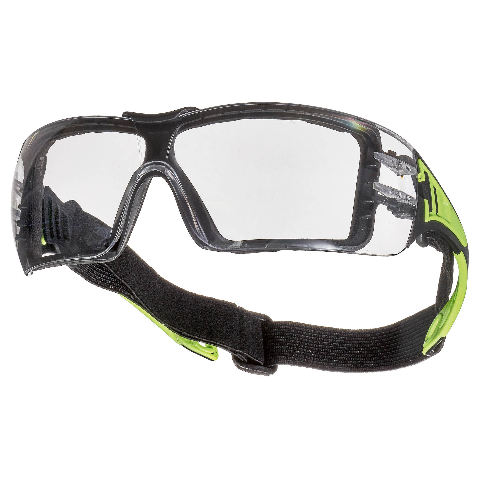 Bügelschutzbrille 5X1 online kaufen | RECA Online Bügelschutzbrille 5X1 online kaufen | RECA Online